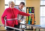 Top services outsourced by senior living organizations Top services outsourced by senior living organizations