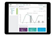 GOJO SMARTLINK Observation System GOJO SMARTLINK Observation System