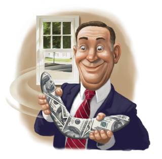 Capital is boomeranging back to the senior living sector. Capital is boomeranging back to the senior living sector.