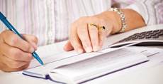 Cost-of-living adjustments are failing to keep pace with actual expenses for many seniors. Cost-of-living adjustments are failing to keep pace with actual expenses for many seniors.