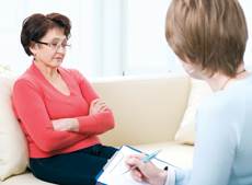 Providers blast mental health proposal Providers blast mental health proposal