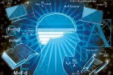 The jury is still out on cognitive training systems, a new study finds. The jury is still out on cognitive training systems, a new study finds.