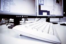 Open source online tool may offer help Open source online tool may offer help