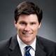 'Extrapolation' demonstrates False Claims Act liability in rehab 'Extrapolation' demonstrates False Claims Act liability in rehab
