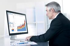 Providers see tech tools as a way to provide more efficient care. Providers see tech tools as a way to provide more efficient care.