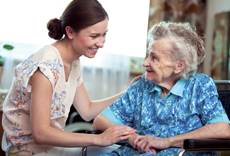 Many people with Alzheimer’s disease remain ignorant of their condition. Many people with Alzheimer’s disease remain ignorant of their condition.