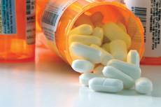 GAO report blasts use of antipsychotics GAO report blasts use of antipsychotics