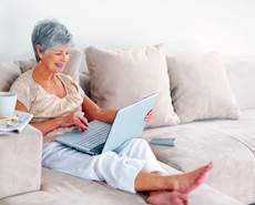 Operators have more options and price points to consider when it comes to furnishing. Operators have more options and price points to consider when it comes to furnishing.