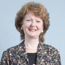 Marianna Grachek Marianna Grachek