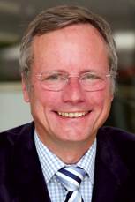 Markus Braun Markus Braun