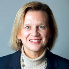 Carolyn Blanks, Massachusetts Senior Care Foundation Carolyn Blanks, Massachusetts Senior Care Foundation