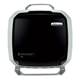AeraMax Professional releases air purifier AeraMax Professional releases air purifier