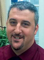 Scott Elgart Scott Elgart