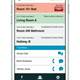 Eldermark creates new nurse call system Eldermark creates new nurse call system