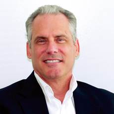 John Driscoll John Driscoll
