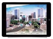 Pressalit Care announces visualization tool Pressalit Care announces visualization tool