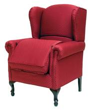 Risedale Chair Risedale Chair
