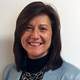 Super Tuesday webinar to empower nurses Super Tuesday webinar to empower nurses