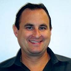 Joel Rich Joel Rich