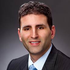 Kassem K. Matt Kassem K. Matt