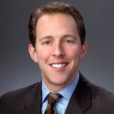 Nick Gesue is CEO of Lancaster Pollard. Nick Gesue is CEO of Lancaster Pollard.