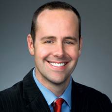 Steve Kennedy Steve Kennedy