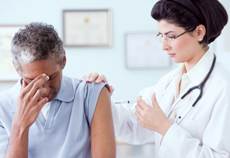 CDC strains to improve next flu vaccine CDC strains to improve next flu vaccine