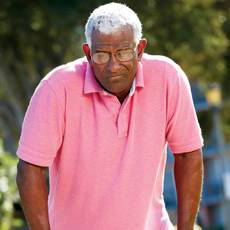 Avoiding confusion Avoiding confusion