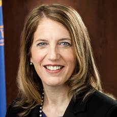 CMS chief Sylvia Burwell introduced a major regulations overhaul in July. CMS chief Sylvia Burwell introduced a major regulations overhaul in July.
