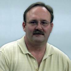 Mark Moore, REM Laundry Company Inc. Mark Moore, REM Laundry Company Inc.