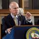 State News for August 2015 State News for August 2015