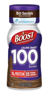 Boost Boost