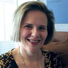 Jennifer Sanguinet, MBA-HCM, BSIS, CIC, Director Infection Prevention Jennifer Sanguinet, MBA-HCM, BSIS, CIC, Director Infection Prevention