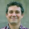 Josh Malbogat, Senior Living Director at TheWorxHub by Dude Solutions Josh Malbogat, Senior Living Director at TheWorxHub by Dude Solutions