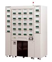TCGR/ATP2 TCGR/ATP2