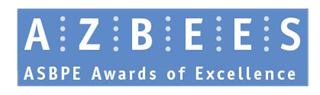 The national awards were announced Thursday. The national awards were announced Thursday.