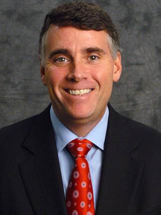 Shannon named CEO of Catheter Connections Shannon named CEO of Catheter Connections