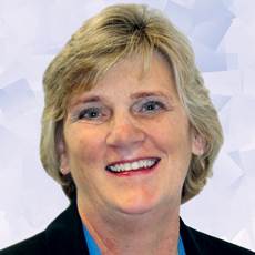 Carole Dykhouse, BSN, RN-BC, CPHQ, Director of Education, Align Carole Dykhouse, BSN, RN-BC, CPHQ, Director of Education, Align