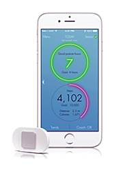 LumoLift app LumoLift app