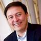 NIC, data analytics vendor team up to help with skilled-nursing benchmarking NIC, data analytics vendor team up to help with skilled-nursing benchmarking