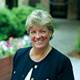 Making inroads with hospitals and hospice Making inroads with hospitals and hospice