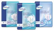 TENA stretch briefs TENA stretch briefs