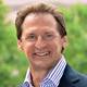 Sept. 2 webinar to explain how to succeed with QAPI Sept. 2 webinar to explain how to succeed with QAPI