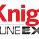 It's here! McKnight's Fall Online Expo kicks off with MDS at 11 a.m. It's here! McKnight's Fall Online Expo kicks off with MDS at 11 a.m.