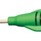 Crest releases new call cord Crest releases new call cord