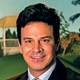 The allure of outpatient aquatics The allure of outpatient aquatics