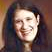 Nursing shortage might not be as dire as feared Nursing shortage might not be as dire as feared
