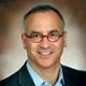 Improving health and the bottom line with ASP Improving health and the bottom line with ASP