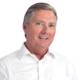 A huge fiscal cliff looms for skilled nursing A huge fiscal cliff looms for skilled nursing