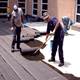 Viridian Systems develops new roofing products Viridian Systems develops new roofing products